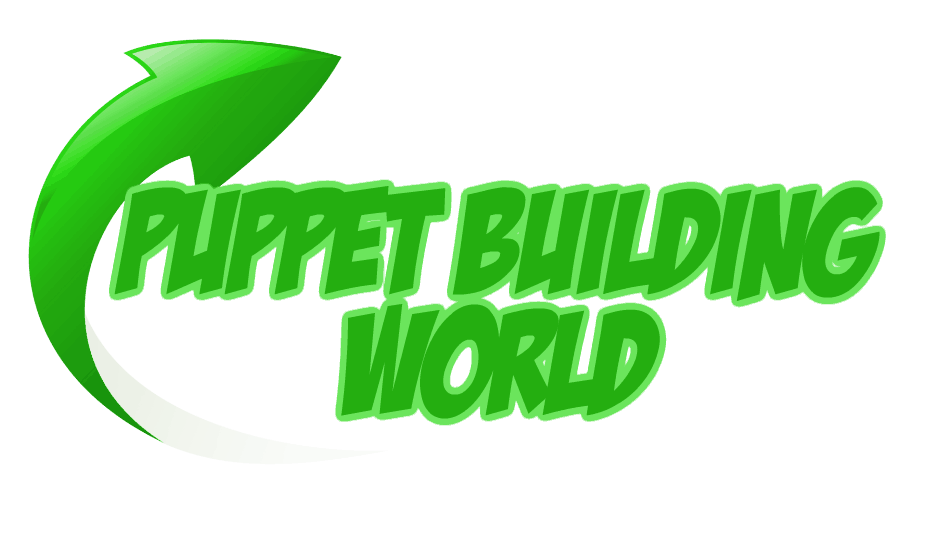https://puppetbuildingworld.com/wp-content/uploads/2019/06/PBW-Logo.png