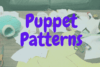 Puppet Patterns