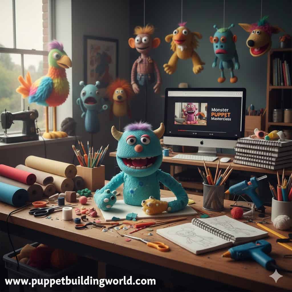 https://puppetbuildingworld.com